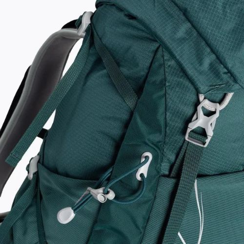 Damen Wanderrucksack Osprey Tempest 30 l grün 10002735
