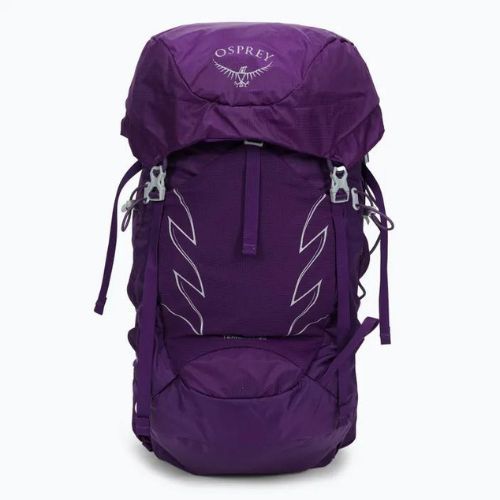 Osprey Tempest 30 l Damen Wanderrucksack lila 10002733