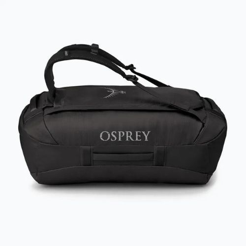 Osprey Transporter 65 Reisetasche schwarz 10003345