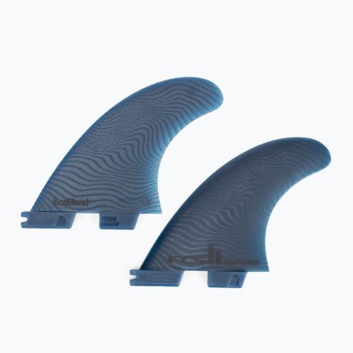 Radinn Performance Flossensatz blau 910044AA