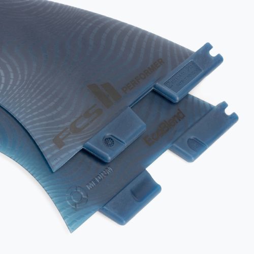 Radinn Performance Flossensatz blau 910044AA