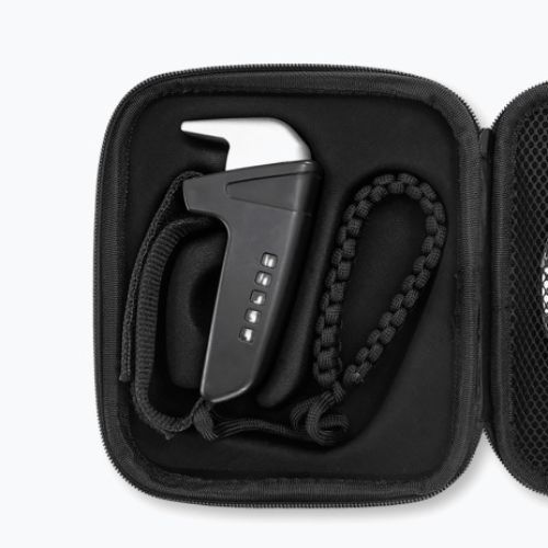 Radinn Wireless Hand Controller G3 Kit schwarz 910046AA