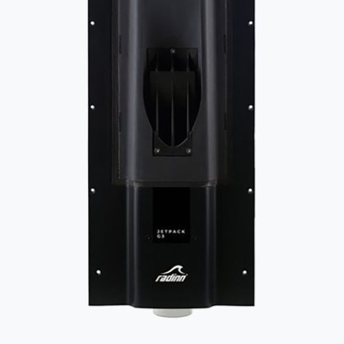 Radinn Jet Pack G3 PRO Strahltriebwerk schwarz 910041AC