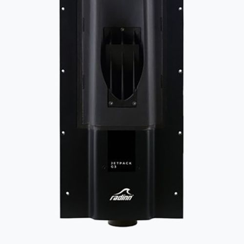 Radinn Jet Pack G3 Standard schwarz 910041AB