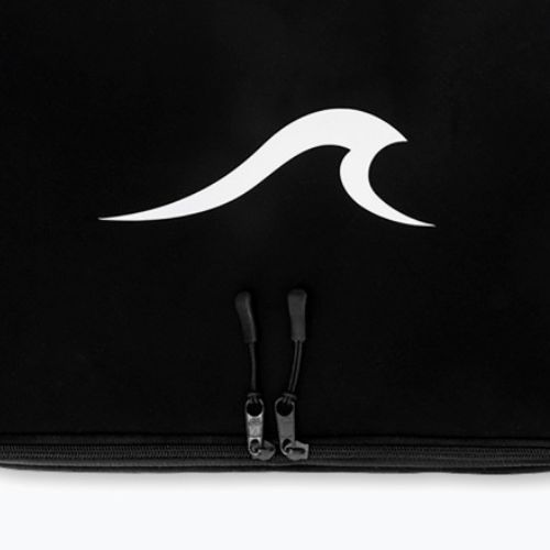 Radinn Zubehör Tasche G3 Kit schwarz 900030AA