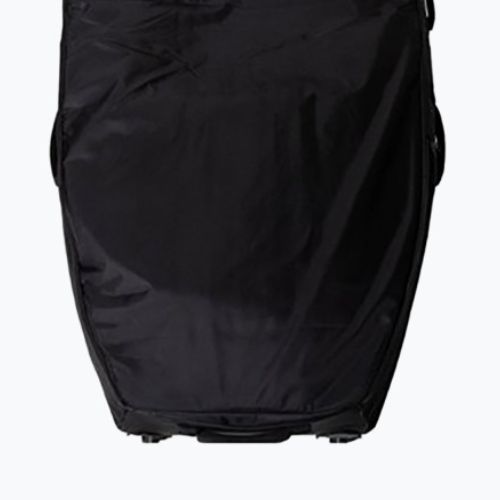 Radinn Board Bag Carve schwarz 910063AA