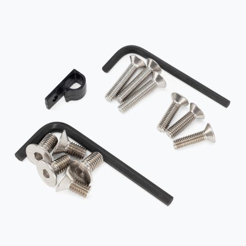 Einbausatz Liftfolien 80006