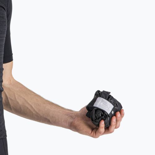 Men's Sportful Hot Pack Easylight Radweste schwarz 1102027.002