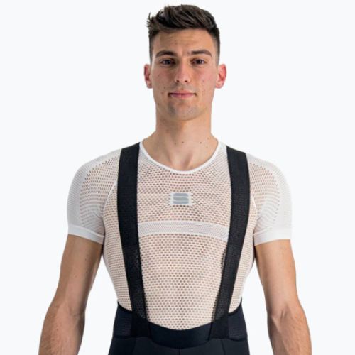 Men's Sportful GTS Bibshort Radhose schwarz 1102009.002