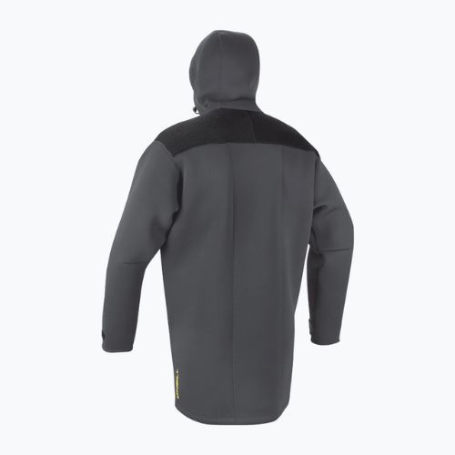 O'Neill Chill Killer Jacket Neoprenjacke graphit 4802
