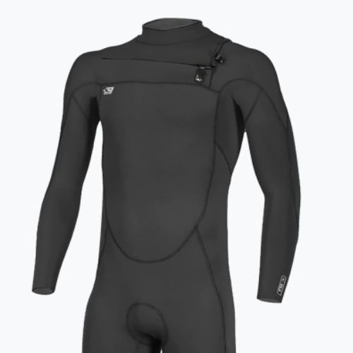 Herren O'Neill Ninja Schwimmen Schaum 5/4 mm schwarz 5471