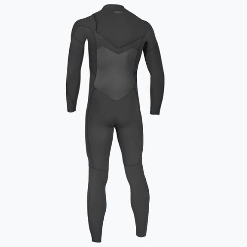 Herren O'Neill Ninja Schwimmen Schaum 5/4 mm schwarz 5471