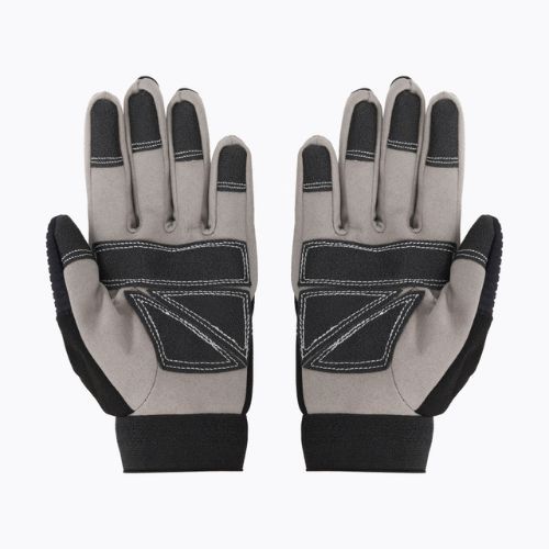 O'Neill Explore 1 mm Neopren Handschuhe schwarz 3997