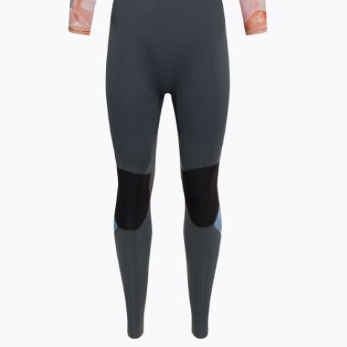 O'Neill Epic 3/2 mma grau 4213B Neoprenanzug für Damen