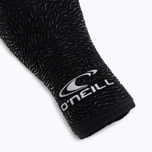 O'Neill Epic DL 2mm Neopren Handschuhe schwarz 4432