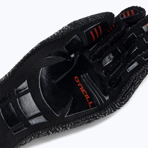 O'Neill Epic DL 2mm Neopren Handschuhe schwarz 4432