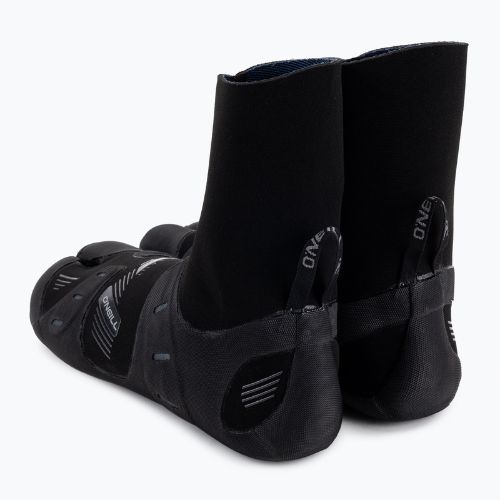 O'Neill Mutant ST 3mm Neoprenstiefel schwarz 4793