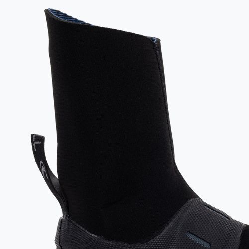 O'Neill Mutant ST 3mm Neoprenstiefel schwarz 4793