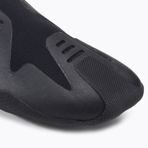 O'Neill Psycho Tech RT 5mm Neopren Stiefel schwarz 5101