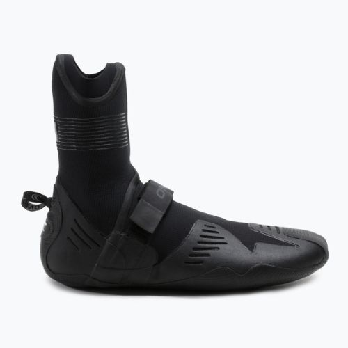 O'Neill Psycho Tech RT 7mm Neopren Stiefel schwarz 5102