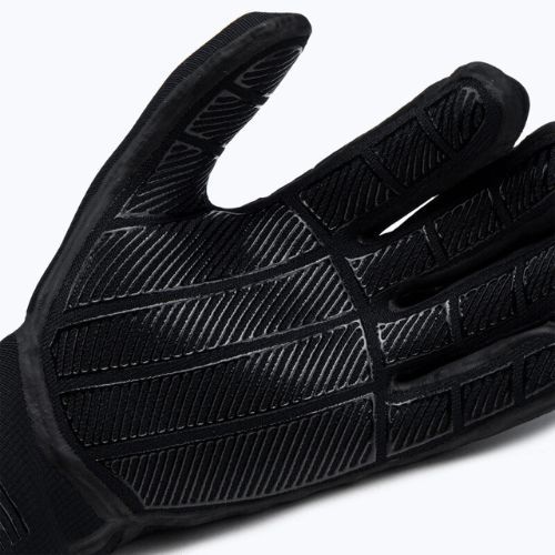 O'Neill Psycho Tech 1.5mm Neopren Handschuhe 5103