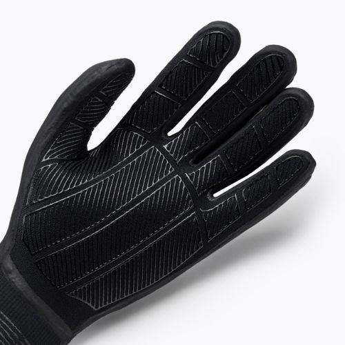 O'Neill Psycho Tech 3mm Neopren Handschuhe schwarz 5104