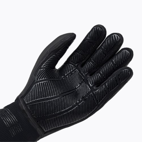 O'Neill Psycho Tech 5mm Noeprene Handschuhe Fäustlinge