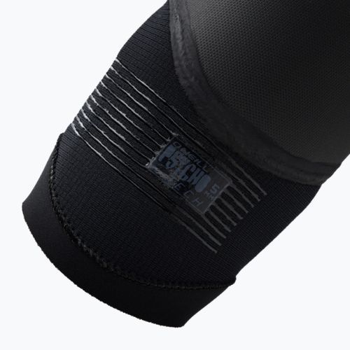 O'Neill Psycho Tech 5mm Mittens Neoprenhandschuhe schwarz 5106