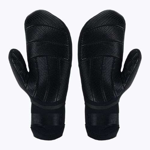 O'Neill Psycho Tech Mittens 7mm schwarz 5107 Neoprenhandschuhe