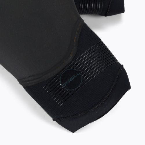O'Neill Psycho Tech Mittens 7mm schwarz 5107 Neoprenhandschuhe