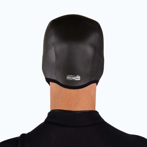 O'Neill Squid Lid 3mm Neoprenhaube schwarz 5110