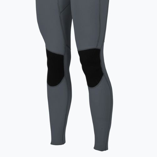 O'Neill Bahia 3/2 mm grau Damen Schwimmen Neoprenanzug 5292