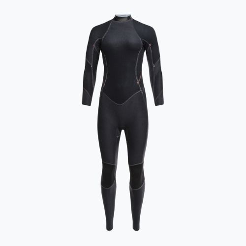 O'Neill Bahia 3/2 mm grau Damen Schwimmen Neoprenanzug 5292