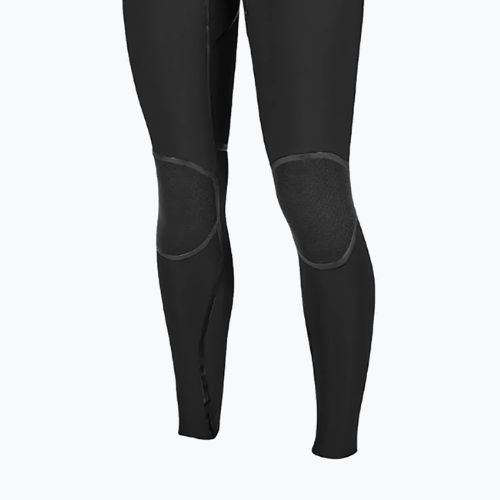 O'Neill Frauen Psycho Tech 4/3 mm Schwimmen Schaum schwarz 5339
