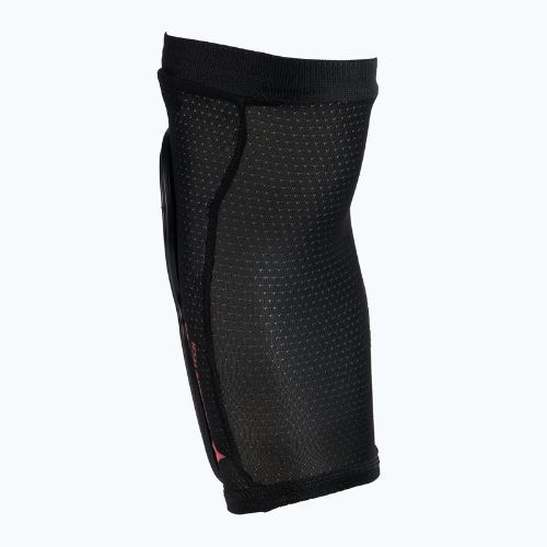 Ellbogenschützer für Kinder im Radsport Dainese Scarabeo Pro black