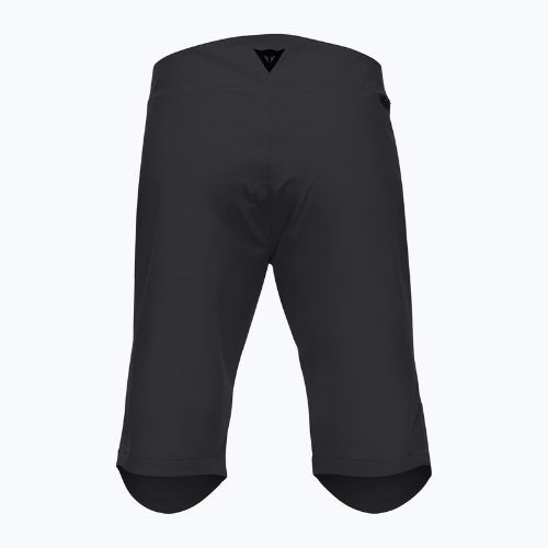 Radhosen für Männer Dainese HGR trail/black