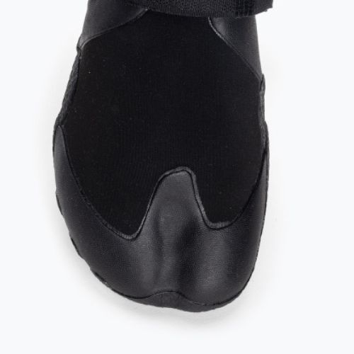 Herren Rip Curl Flashbomb Hid.Split/Toe 90 Neoprenschuhe 3mm schwarz WBOYHF