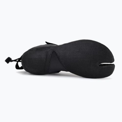 Herren Rip Curl Reefer Boot S/Zehe 1.5mm Neoprenstiefel schwarz 5001