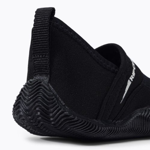 Rip Curl Reefwalker 90 Wasserschuhe für Kinder schwarz WBO89J