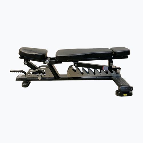 Trainingsbank Bauer Fitness PLM-5251