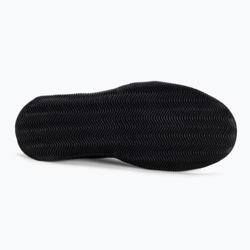 Herren Rip Curl Reefwalker 90 Wasserschuhe schwarz WBO89M