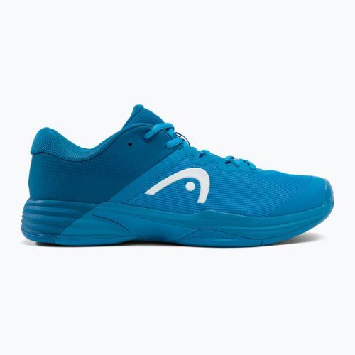 HEAD Revolt Evo 2.0 Herren Tennisschuhe blau 273222