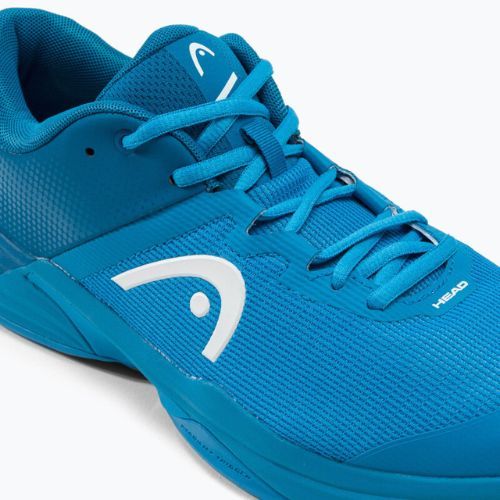 HEAD Revolt Evo 2.0 Herren Tennisschuhe blau 273222