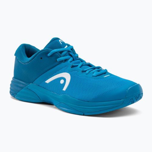 HEAD Revolt Evo 2.0 Herren Tennisschuhe blau 273222