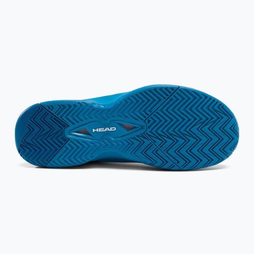 HEAD Revolt Evo 2.0 Herren Tennisschuhe blau 273222
