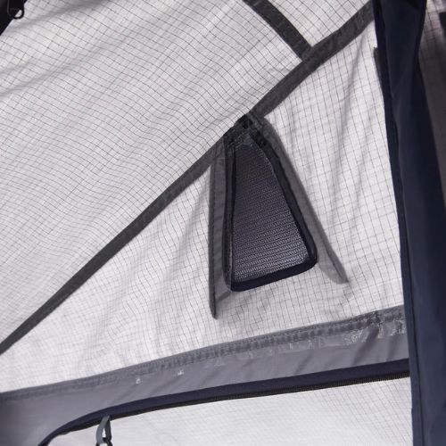 Dachzelt 2-Personen Thule Tepui Ayer 2 grau 912