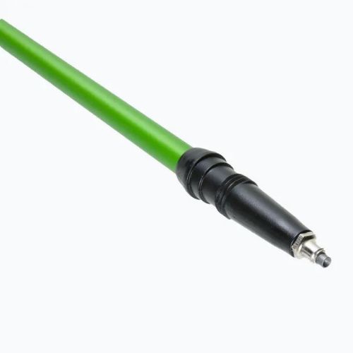 Viking Kivi 73 Trekkingstöcke schwarz 610/19/4657/73