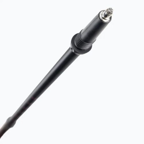 Viking Nordic Walking Stöcke Kube Pro 34 rot 650/22/1743/34