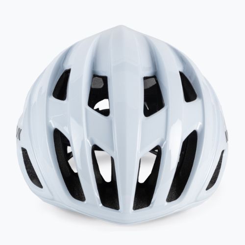 Fahrradhelm KASK Mojito weiß CHE00076.201