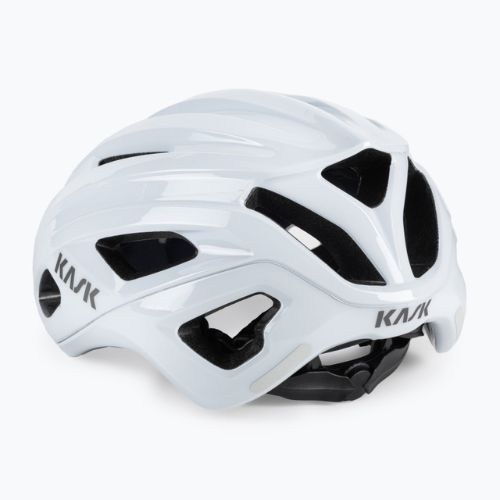 Fahrradhelm KASK Mojito weiß CHE00076.201